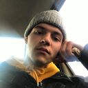 ,   Den, 26 ,   ,   