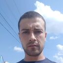  ,   , 32 ,   ,   , c , 