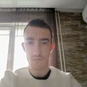 ���������� �������, ���� ������� Ilya, 30 ���, ������������ ��� ������, ����� � ���������