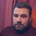 ���������� ������������, ���� ������� ������, 28 ���, ������������ ��� ������, ����� � ���������