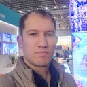  ,   , 35 ,   , c 