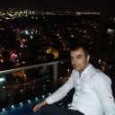  ,   Kumsal, 44 ,   ,   , c 