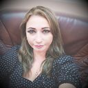  ,   , 39 ,   c 