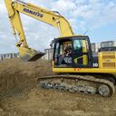 ���������� �����-���������, ���� ������� ���������, 53 ����, ������������ ��� ������, ����� � ���������