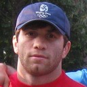 ���������� ������, ���� ������� ������, 45 ���, ������������ ��� ������, ����� � ���������, c�������� ���������, ���������