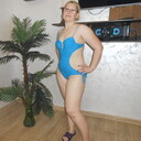 ���������� ������, ���� ������� �����, 39 ���, ������������ ��� ����� � ���������, ���������