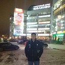 ���������� ������, ���� ������� �������, 47 ���, ������������ ��� ������, ����� � ���������, c�������� ���������