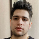 ���������� ������, ���� ������� Ali, 26 ���, ������������ ��� ������, ����� � ���������