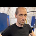  ,   , 44 ,  