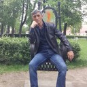 ���������� �����-���������, ���� ������� ����, 46 ���, ������������ ��� ����� � ���������, c�������� ���������