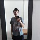 ���������� ����, ���� ������� ������, 30 ���, ������������ ��� ������, ����� � ���������