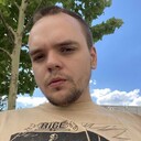 ���������� ���������, ���� ������� �����, 28 ���, ������������ ��� ������, ����� � ���������