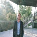 ���������� �������, ���� ������� ������, 40 ���, ������������ ��� ������, ����� � ���������