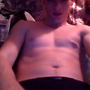 ���������� �����, ���� ������� ����, 31 ���, ������������ ��� ������