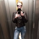 ���������� ������, ���� ������� �������, 42 ����, ������������ ��� ������, ����� � ���������, c�������� ���������