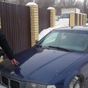 ���������� �����������, ���� ������� ������, 37 ���, ������������ ��� ������, ����� � ���������, c�������� ���������