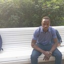  Bissau,   Domingos, 26 ,   ,   