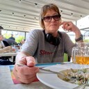 ���������� ������, ���� ������� �������, 54 ����, ������������ ��� ������, ����� � ���������