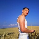 ���������� ������, ���� ������� ������, 32 ����, ������������ ��� ������, ����� � ���������, c�������� ���������, ���������