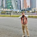 ���������� ������, ���� ������� �����, 31 ���, ������������ ��� ������, ����� � ���������