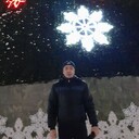  ,   ALBERT, 42 ,   ,   , c , 