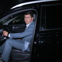 ���������� ��������, ���� ������� Kolya, 28 ���, ������������ ��� ������, ����� � ���������