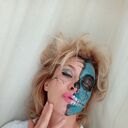  ,   , 58 ,   c 