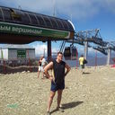 ���������� ���������, ���� ������� �����, 45 ���, ������������ ��� ������, ����� � ���������, c�������� ���������