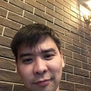  ,   , 31 ,   ,   , c 