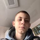  ,   , 20 ,   ,   