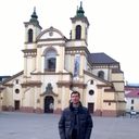 ���������� ����, ���� ������� �����, 44 ����, ������������ 