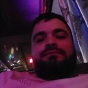  ,   , 33 ,   ,   , c , 