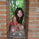  ,   , 32 ,     , c 