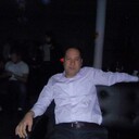  -,   , 47 ,   ,   