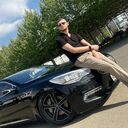 ���������� deleted, ���� ������� Tigran, 27 ���, ������������ ��� ������, ����� � ���������