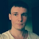 ���������� ��������, ���� ����� ����, 20 ���, ������������ 