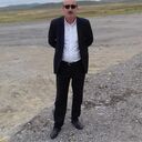  ,   Roman, 60 ,   c 