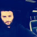  ,   GIYA, 31 ,   ,   