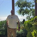 ���������� ������-��-����, ���� ������� Ivan, 40 ���, ������������ ��� ������, ����� � ���������, c�������� ���������, ���������