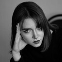 ���������� �����-���������, ���� ������� ����, 22 ����, ������������ ��� ������, ����� � ���������, c�������� ���������, ���������