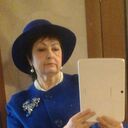 ���������� �����-���������, ���� ������� �������, 67 ���, ������������ 