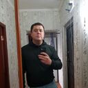  ,   , 36 ,   ,   