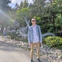 ���������� �����������, ���� ������� �������, 34 ����, ������������ ��� ������, ����� � ���������, c�������� ���������