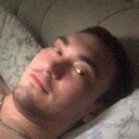 ���������� �������, ���� ����� Ը���, 24 ����, ������������ ��� c�������� ���������, ���������