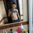  ,   Disa, 28 ,   ,   , c 