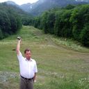 ���������� �����-���������, ���� ������� Niccolla, 62 ����, ������������ 