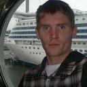  ,   Dima, 44 ,   ,   , c 