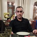  ,   , 40 ,   ,   