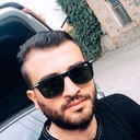  ,   Levani, 34 ,   ,   , c 