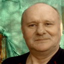  ,   Serj, 59 ,   